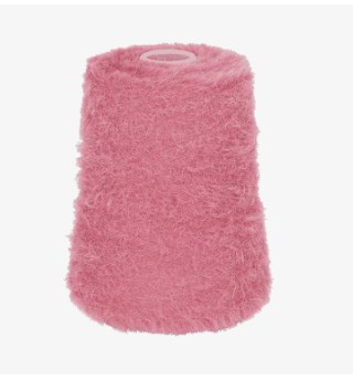Cum conduce firele de poliester de culoare noua tendință a textilelor?