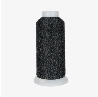 Firul de mâine: explorarea firelor reciclate