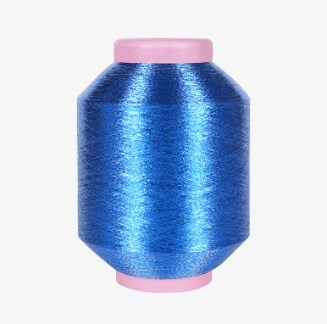 Avantajele firelor metalice: diverse aplicații ale fibrelor lucioase în textile