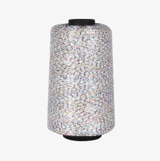 Fancy Yarn: Fuziunea artei și tehnologiei în lumea firelor