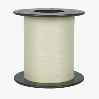 Combinând inteligența și confortul: aplicarea firelor funcționale în îmbrăcăminte și țesături industriale