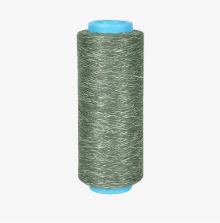 Fire tricotate: de la selecția fibrelor la aplicații inovatoare