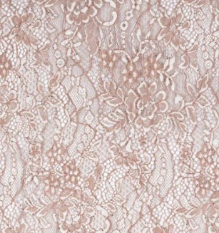 Care sunt avantajele unice ale țesăturii de imprimare din poliester? Pentru ce aplicații este potrivit?