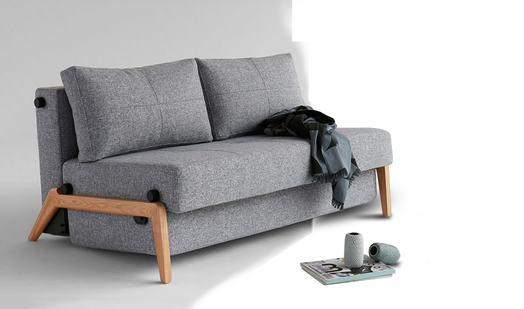 Mobilier pentru casă