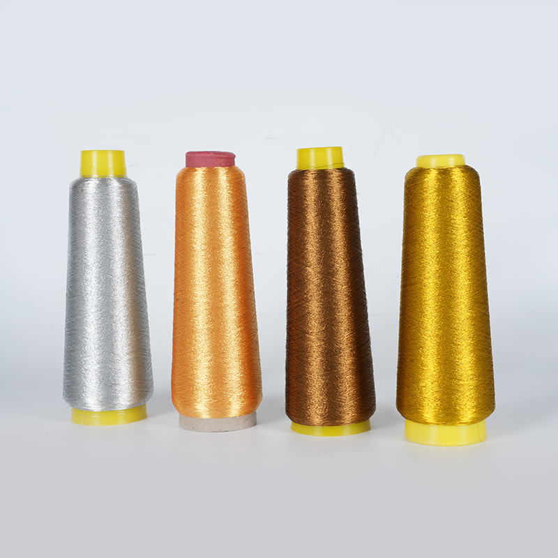 MS Tip Fire metalică