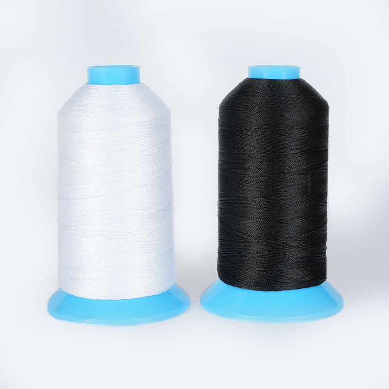 Fir de cusut din nylon