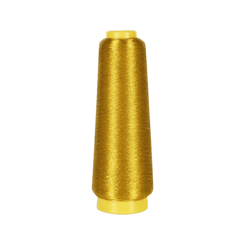 MS Tip Fire metalică