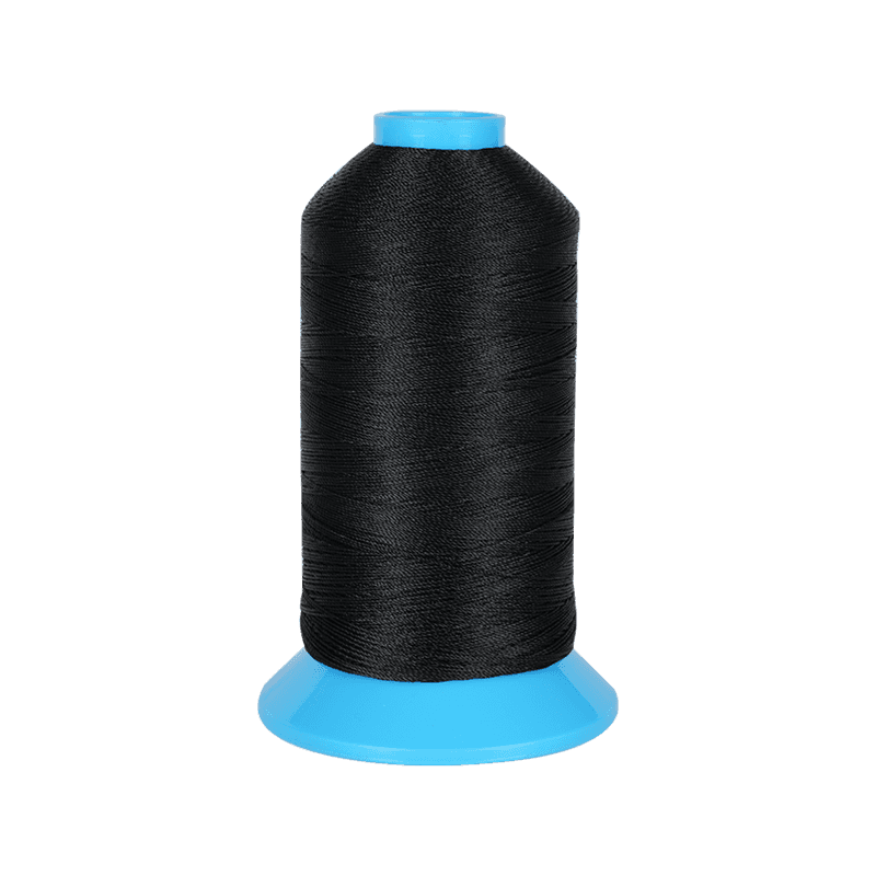 Fir de cusut din nylon
