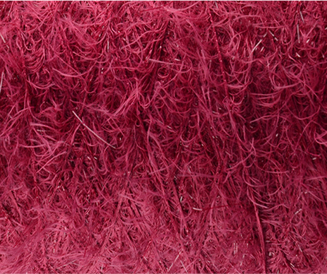 Jindun Textile Co., Ltd.